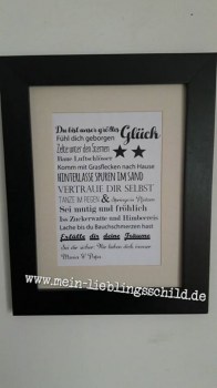 Foto_Poster_MeinLiebling2.jpg_product_product_product_product_product
